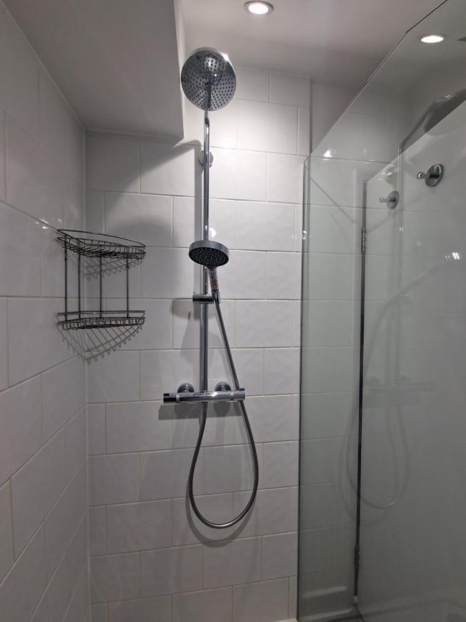 Confystay Séjour chez l'habitant Londres