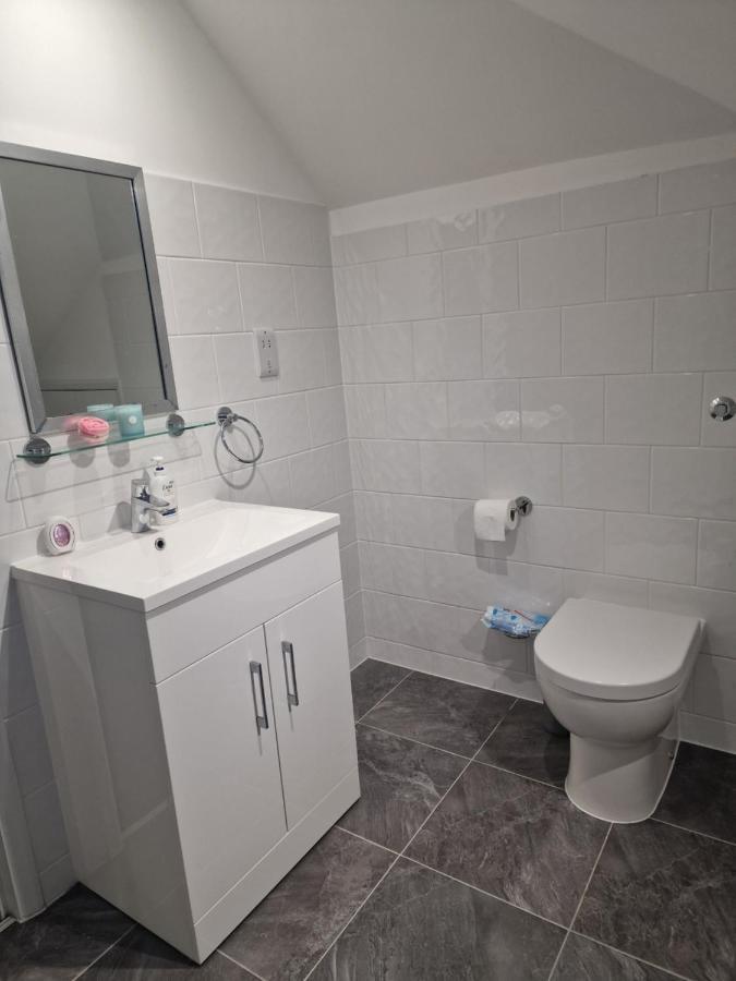Séjour chez l'habitant Confystay