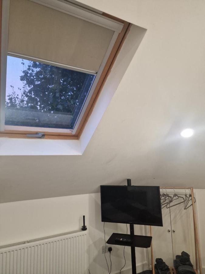 Confystay Séjour chez l'habitant *