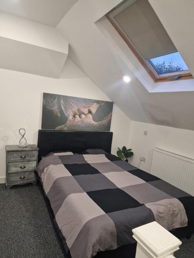 Confystay Séjour chez l'habitant *