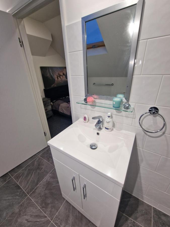 Confystay Séjour chez l'habitant