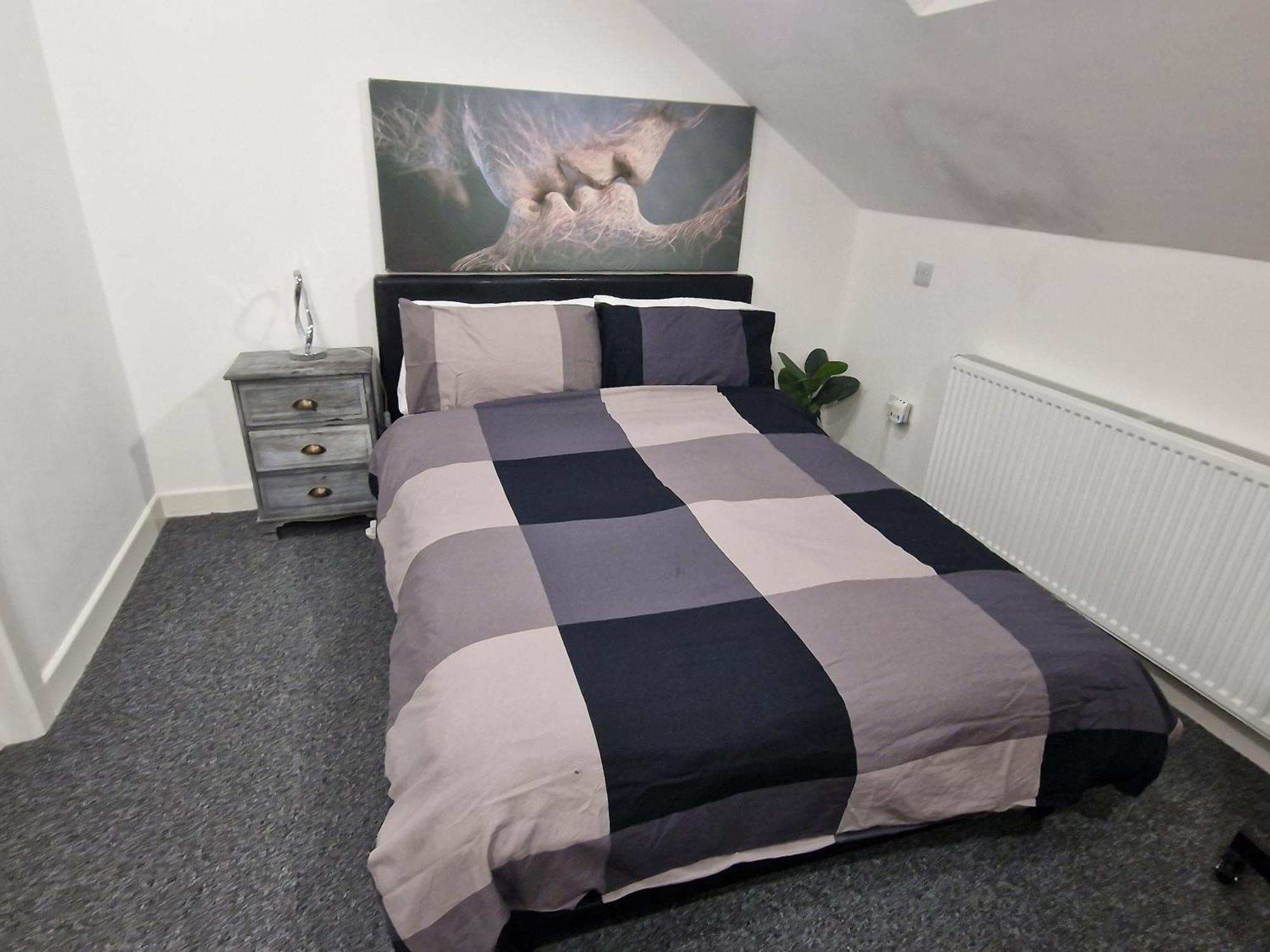 Confystay Séjour chez l'habitant